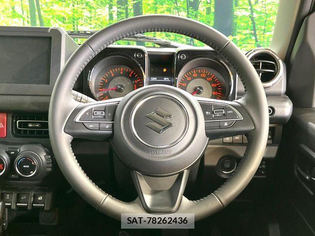 Suzuki JIMNY 2026-06 8130816-10
