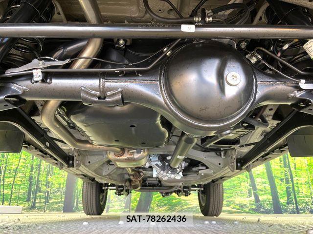 Suzuki JIMNY 2026-06 8130816-18