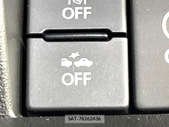 Suzuki JIMNY 2026-06 8130816-2