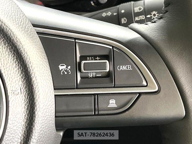 Suzuki JIMNY 2026-06 8130816-5