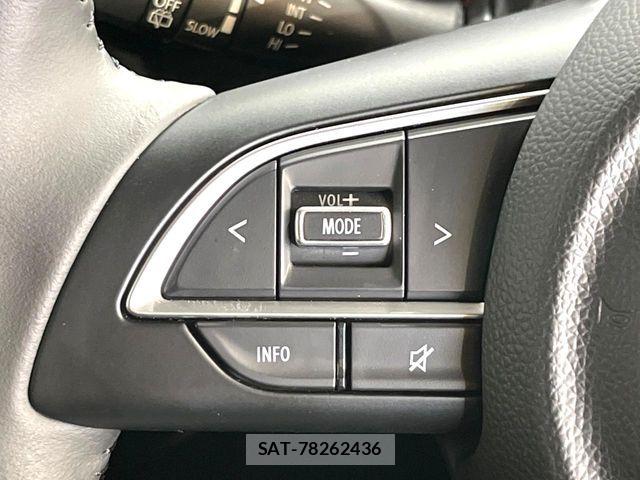 Suzuki JIMNY 2026-06 8130816-6