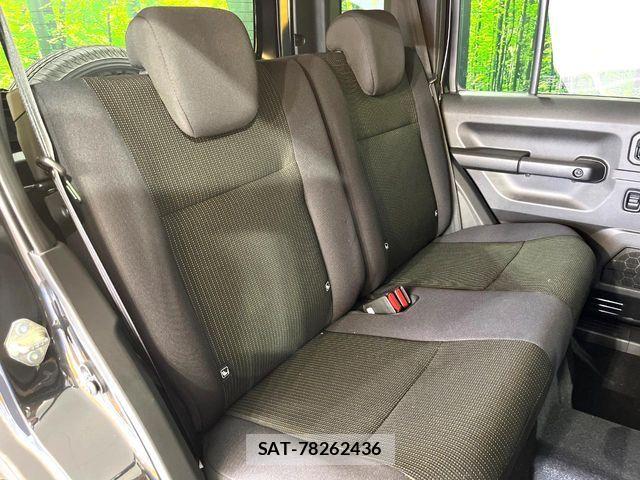 Suzuki JIMNY 2026-06 8130816-8