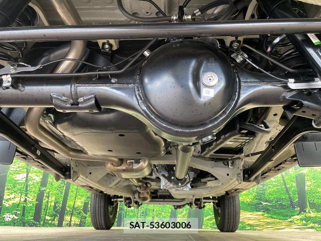 Suzuki JIMNY 2026-07 8130822-18