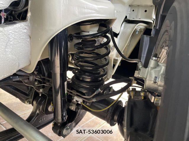 Suzuki JIMNY 2026-07 8130822-19