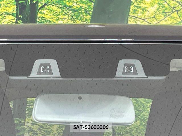 Suzuki JIMNY 2026-07 8130822-2