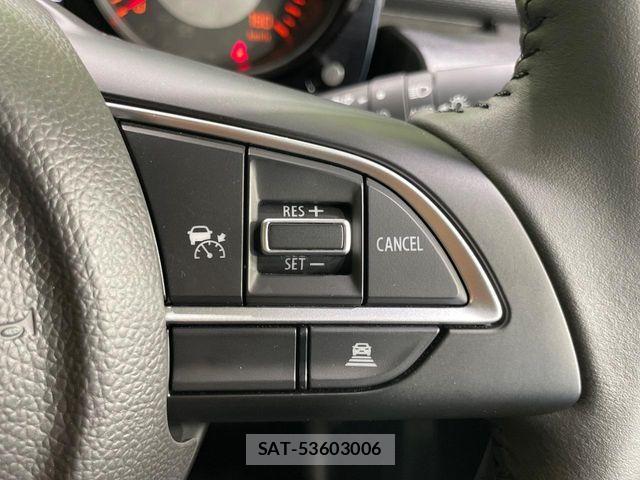 Suzuki JIMNY 2026-07 8130822-3