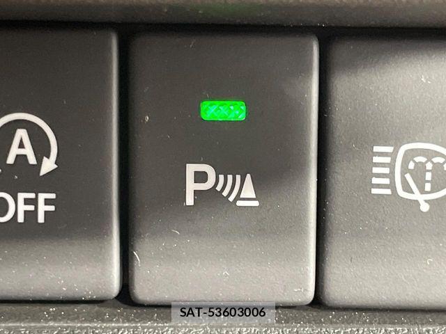 Suzuki JIMNY 2026-07 8130822-5