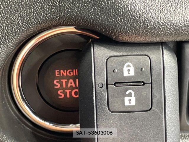 Suzuki JIMNY 2026-07 8130822-6