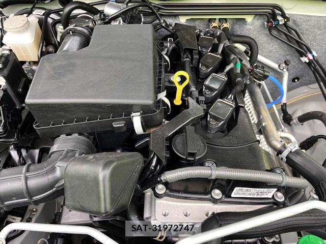Suzuki JIMNY 2026-07 8130818-17