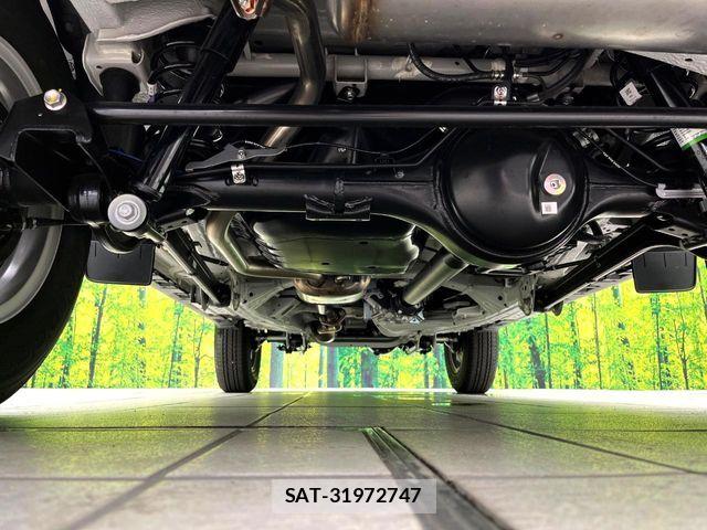 Suzuki JIMNY 2026-07 8130818-18