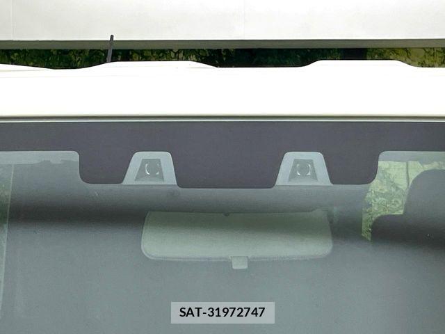Suzuki JIMNY 2026-07 8130818-2