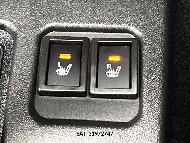 Suzuki JIMNY 2026-07 8130818-3