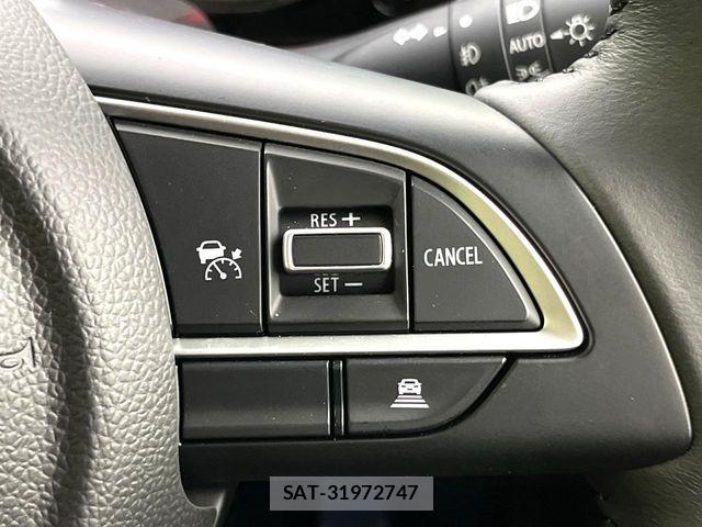 Suzuki JIMNY 2026-07 8130818-4