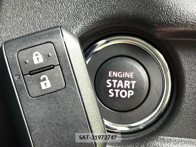 Suzuki JIMNY 2026-07 8130818-5