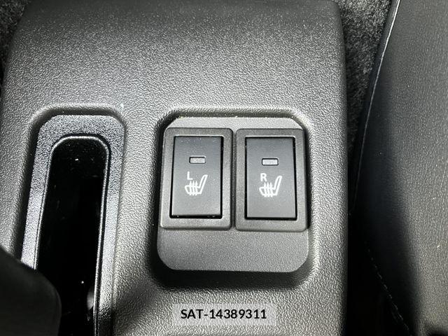Suzuki JIMNY 2025-11 8145970-18