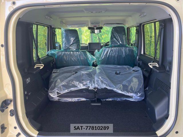 Suzuki JIMNY 2026-05 8145980-10