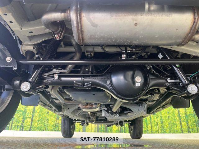 Suzuki JIMNY 2026-05 8145980-19
