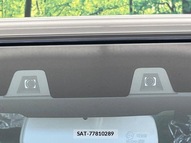 Suzuki JIMNY 2026-05 8145980-3