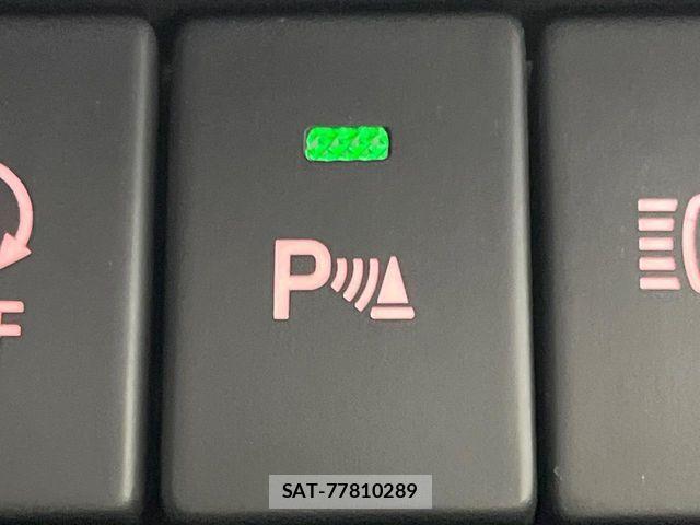 Suzuki JIMNY 2026-05 8145980-4