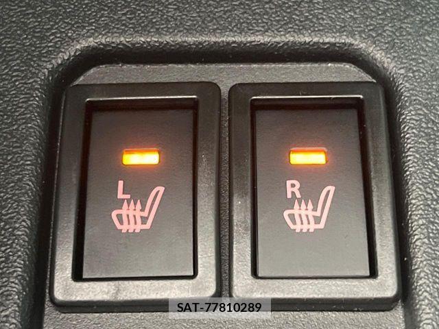 Suzuki JIMNY 2026-05 8145980-5