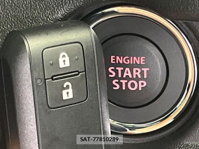 Suzuki JIMNY 2026-05 8145980-6