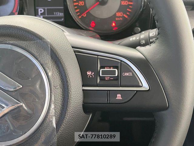 Suzuki JIMNY 2026-05 8145980-7
