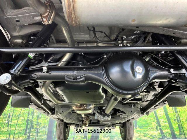Suzuki JIMNY 2026-03 8145978-18