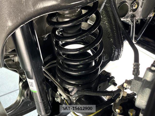 Suzuki JIMNY 2026-03 8145978-19