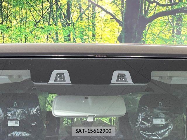 Suzuki JIMNY 2026-03 8145978-4