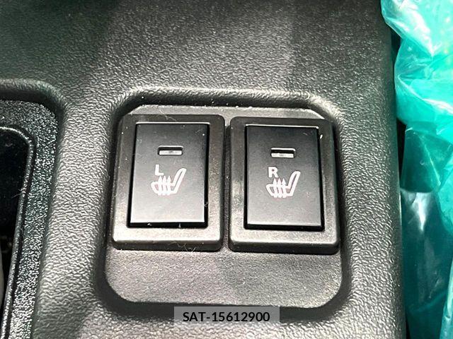 Suzuki JIMNY 2026-03 8145978-5