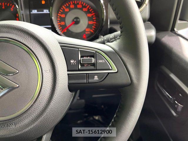 Suzuki JIMNY 2026-03 8145978-6