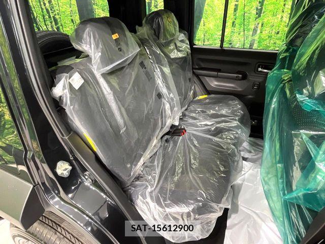 Suzuki JIMNY 2026-03 8145978-8