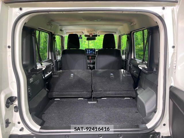 Suzuki JIMNY 2026-02 8145973-9
