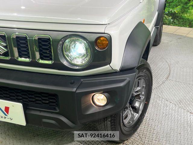 Suzuki JIMNY 2026-02 8145973-11