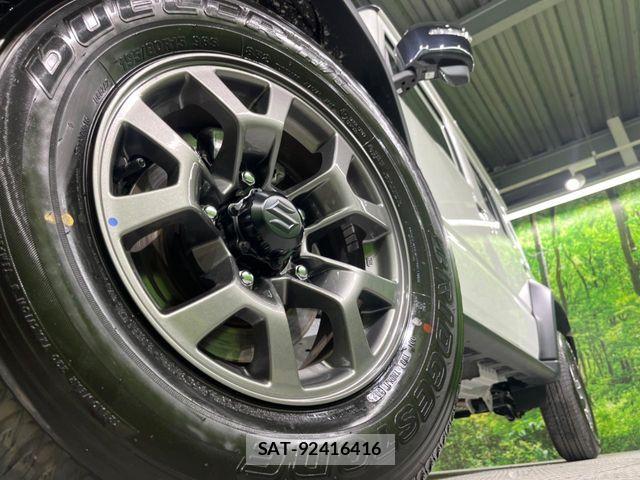 Suzuki JIMNY 2026-02 8145973-12