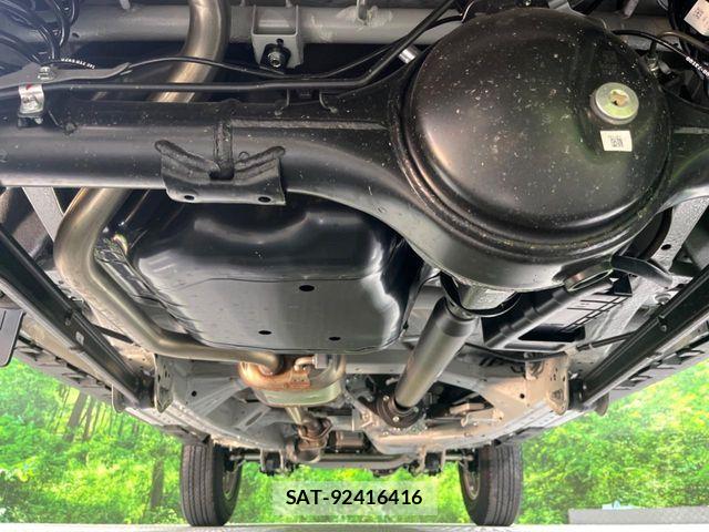 Suzuki JIMNY 2026-02 8145973-18