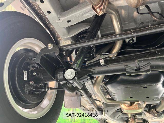 Suzuki JIMNY 2026-02 8145973-19