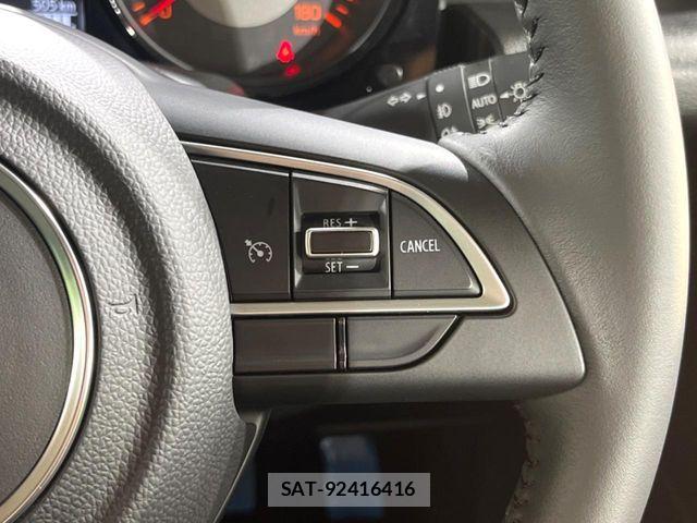 Suzuki JIMNY 2026-02 8145973-4