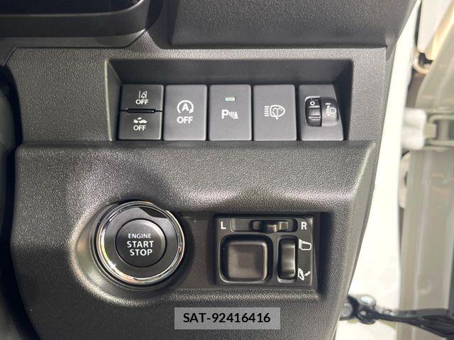 Suzuki JIMNY 2026-02 8145973-5