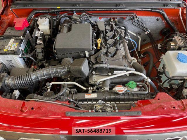 Suzuki JIMNY 2026-02 8145977-17