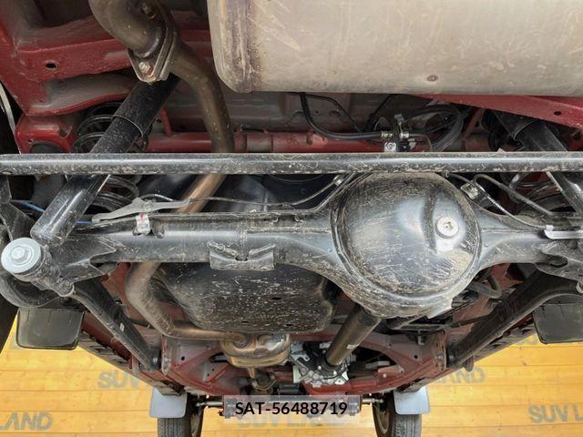 Suzuki JIMNY 2026-02 8145977-18