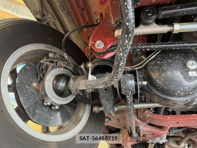 Suzuki JIMNY 2026-02 8145977-19