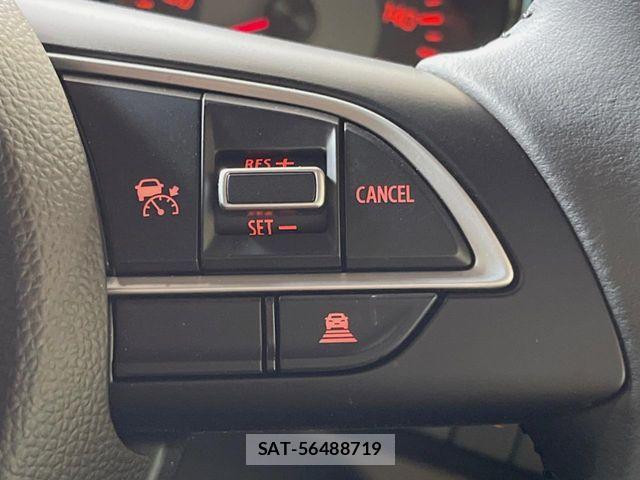 Suzuki JIMNY 2026-02 8145977-5