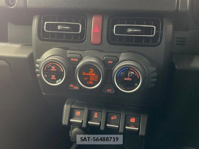 Suzuki JIMNY 2026-02 8145977-6