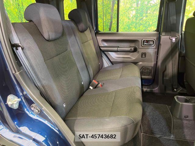 Suzuki JIMNY 2026-04 8145975-9