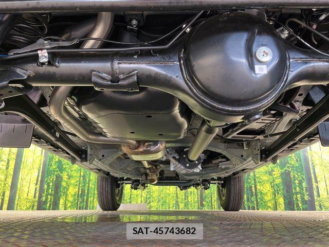 Suzuki JIMNY 2026-04 8145975-18