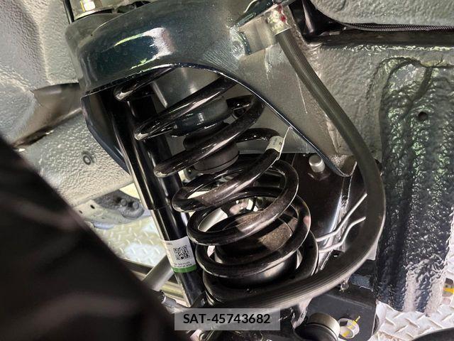 Suzuki JIMNY 2026-04 8145975-19