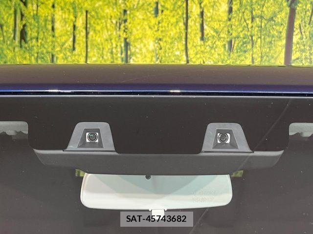 Suzuki JIMNY 2026-04 8145975-2