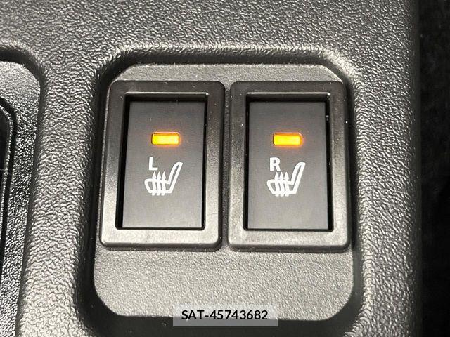 Suzuki JIMNY 2026-04 8145975-4