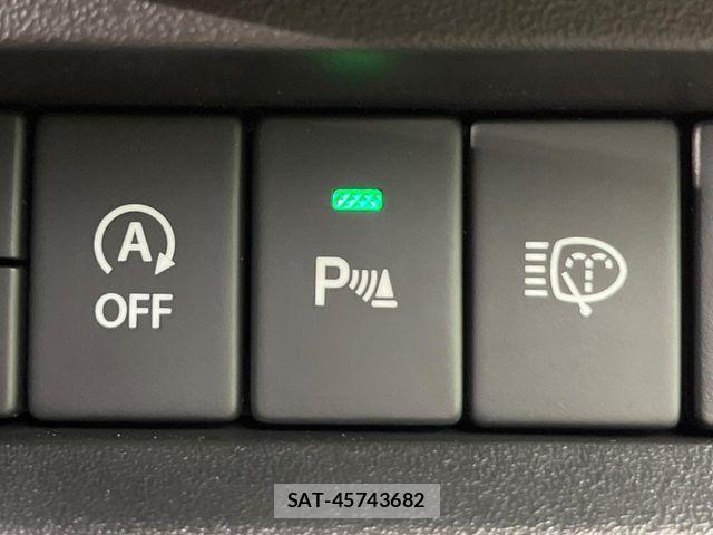 Suzuki JIMNY 2026-04 8145975-5